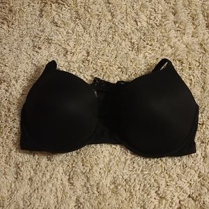 Victoria's secret bra